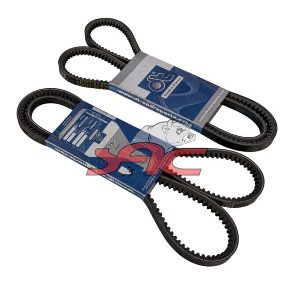 V-belt Kit