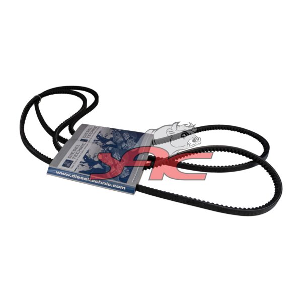 V-belt Kit