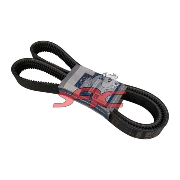 V-belt Kit
