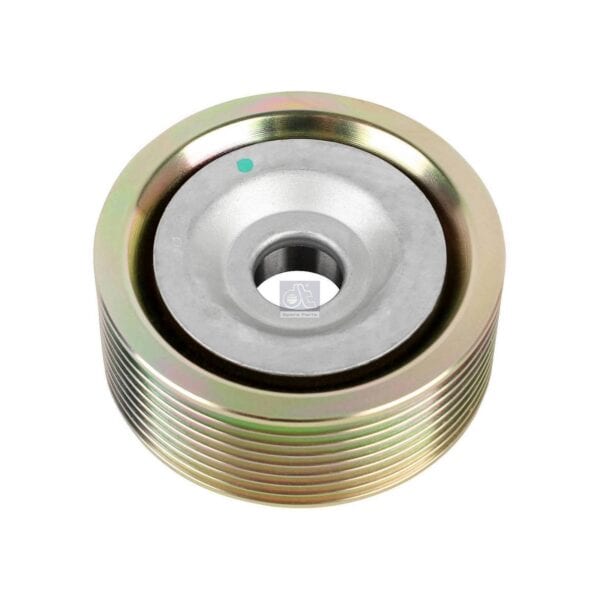 Alternator Tension Roller