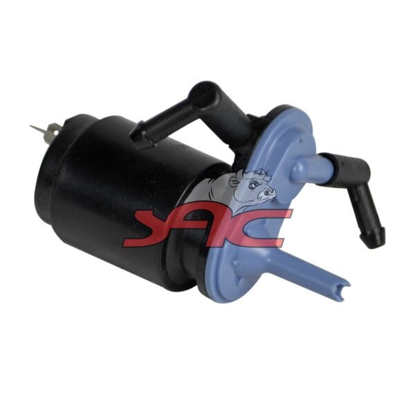 Wiper Washer Pump