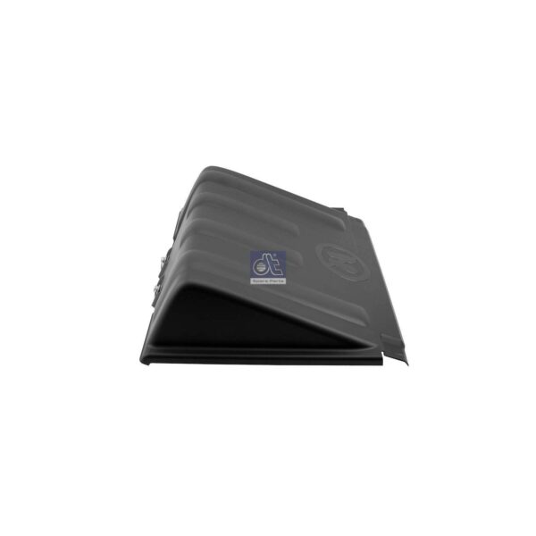 Battery Cover