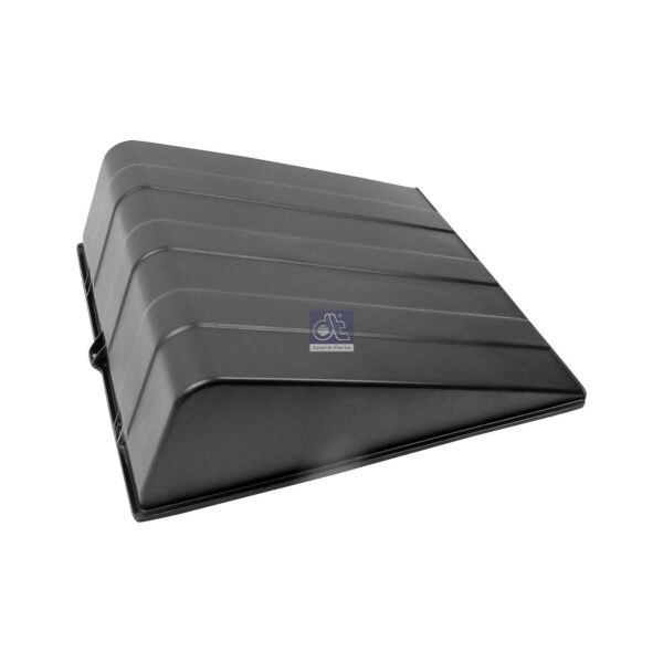 Battery Cover