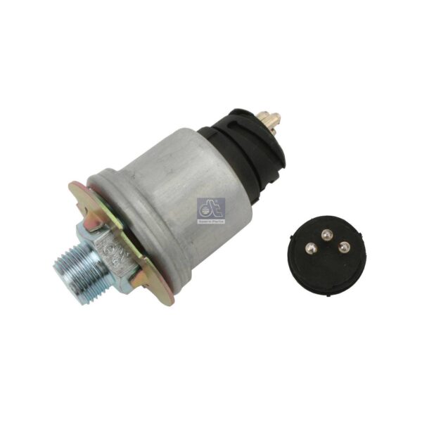 Oil Pressure Sensor