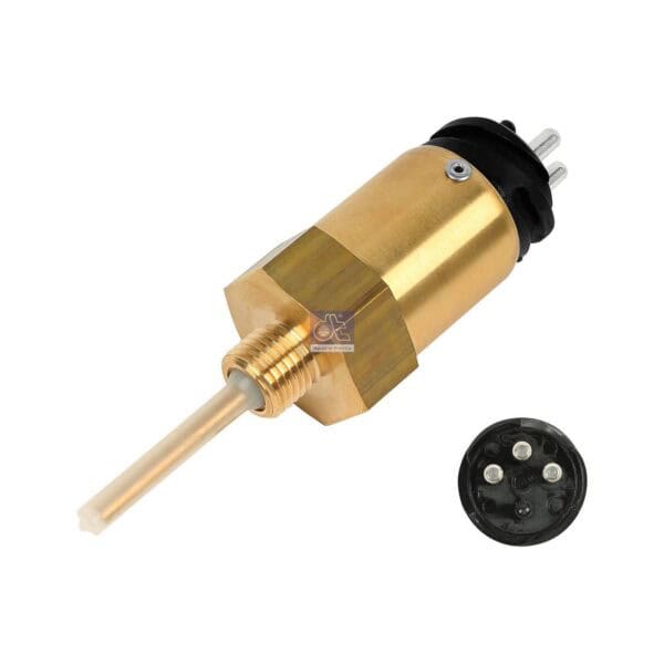 Fuel Level Sensor