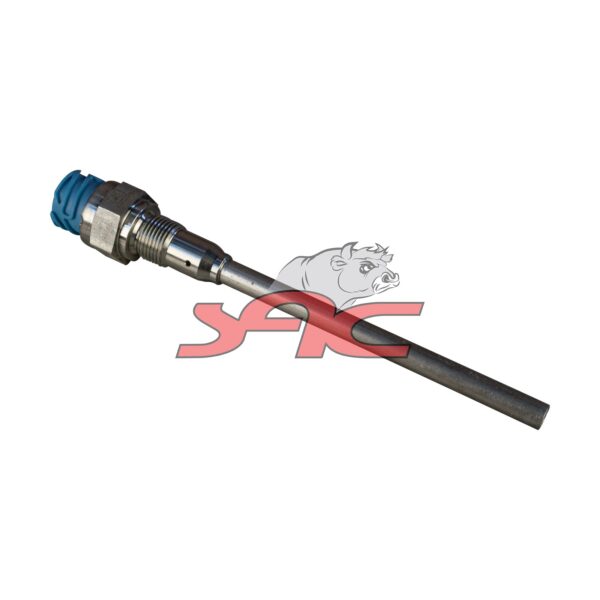 Oil Level Sensor