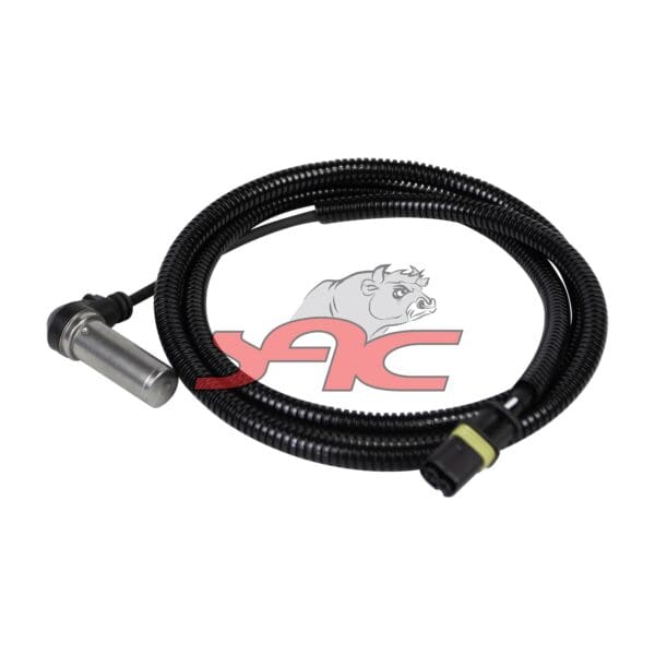 Ebs Sensor R/h