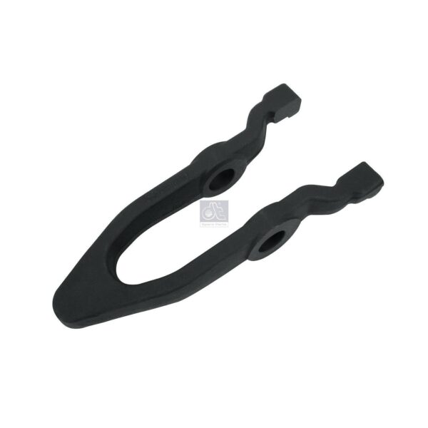 Clutch Fork