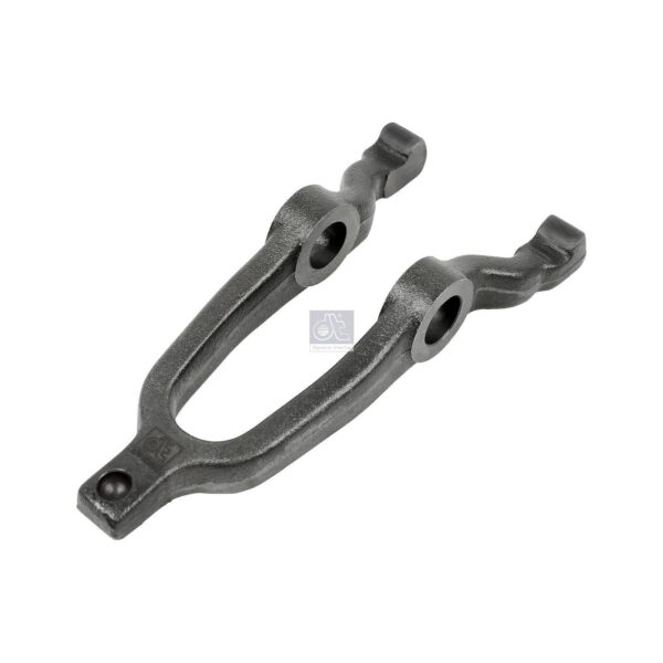 Clutch Fork