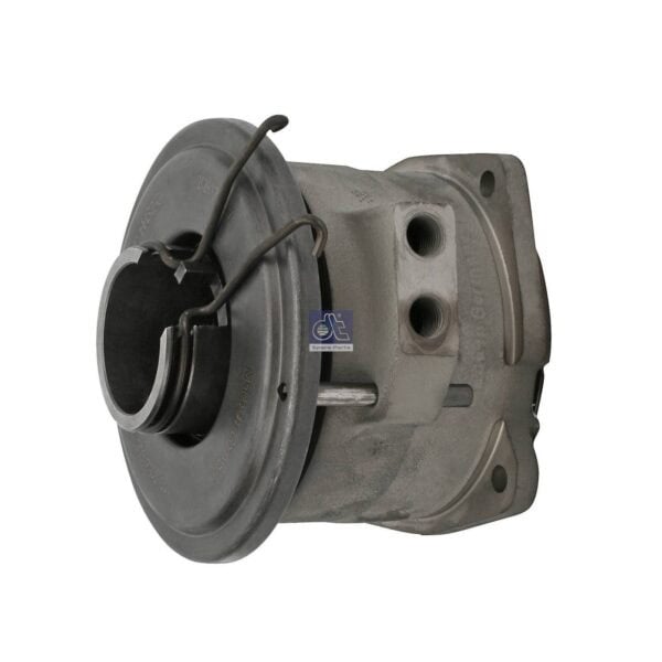 Clutch Release Bearing Concentric