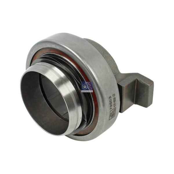Clutch Release Bearing