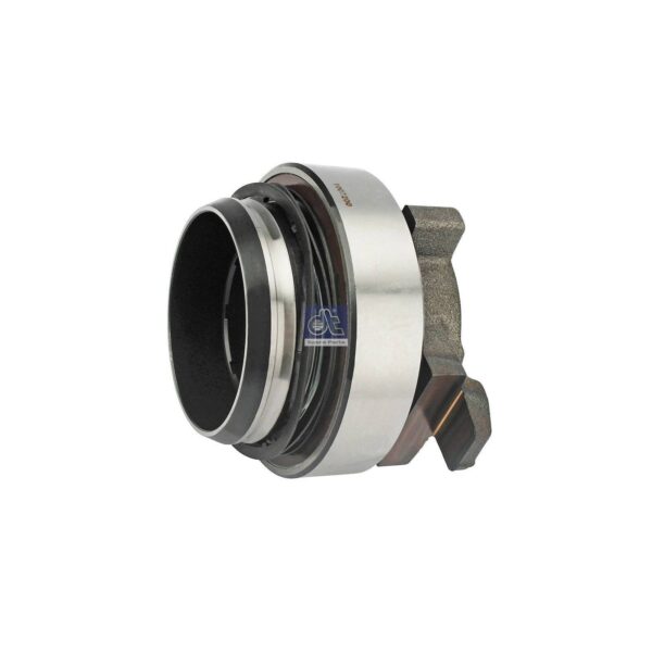 Clutch Release Bearing