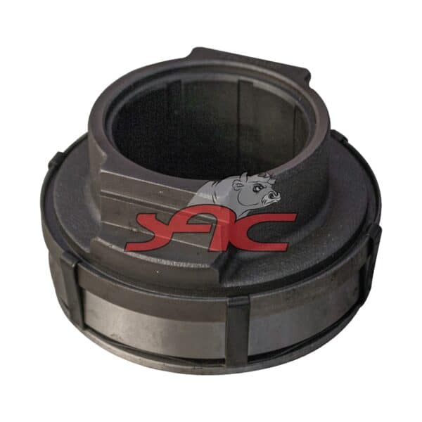 Clutch Release Bearing