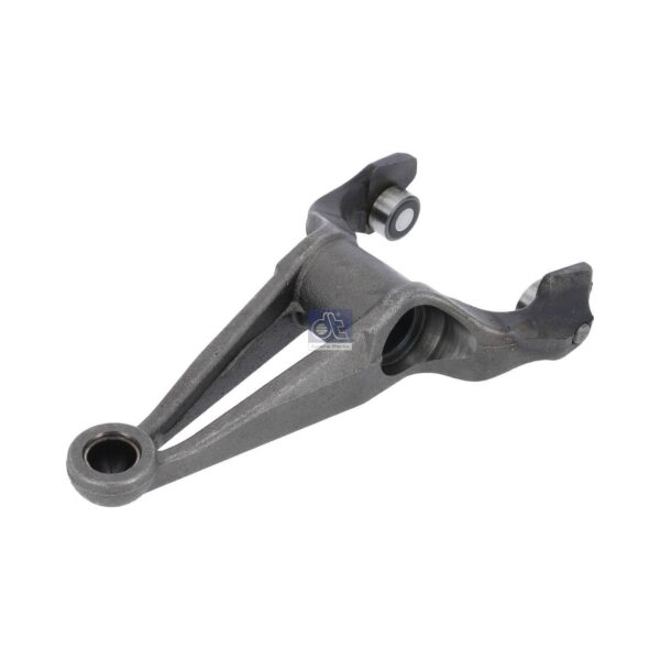 Clutch Fork
