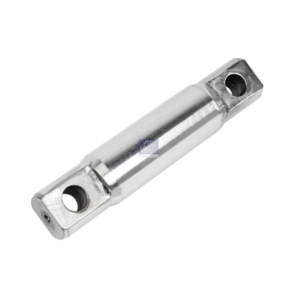 Clutch Fork Shaft