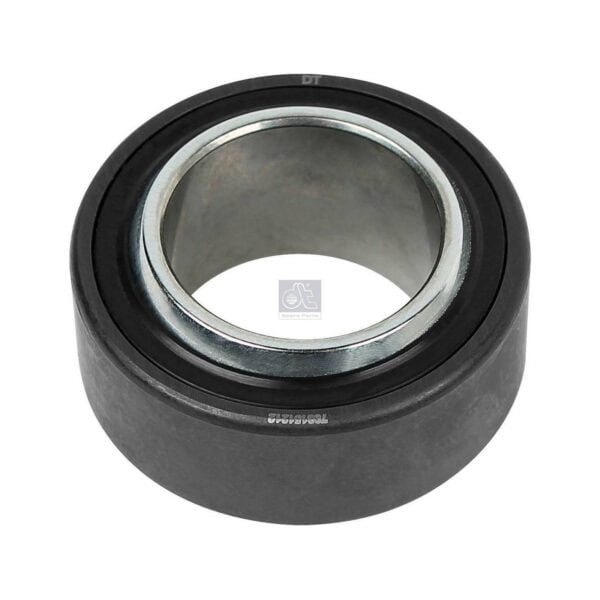 Clutch Fork Spherical Bearing