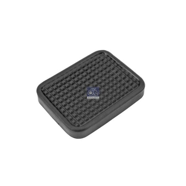 Clutch Pedal Rubber