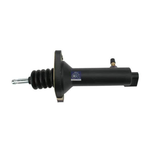 Clutch Master Cylinder