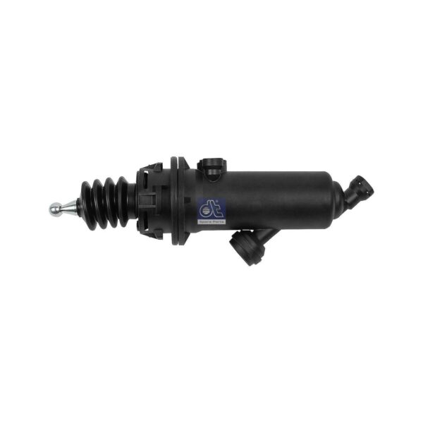 Clutch Master Cylinder