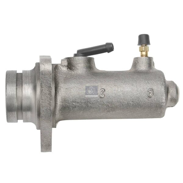 Clutch Master Cylinder