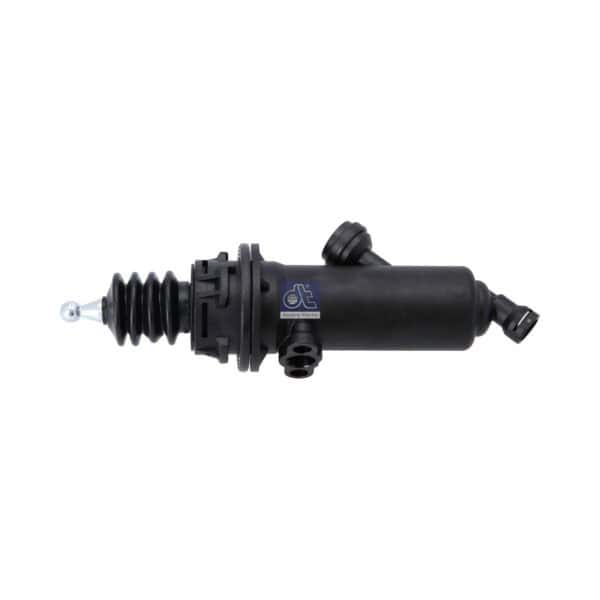 Clutch Master Cylinder