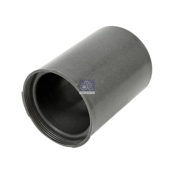 Clutch Fork Bush