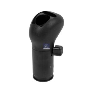 Gear Shift Lever Knob