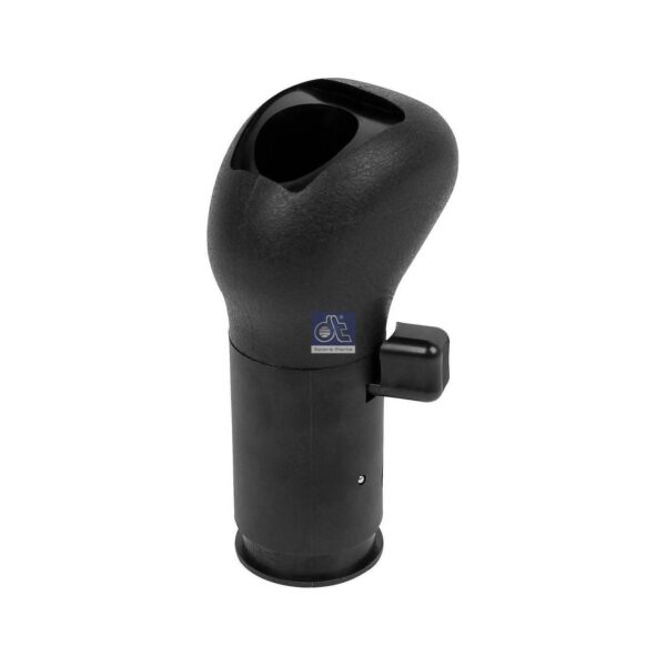 Gear Shift Lever Knob