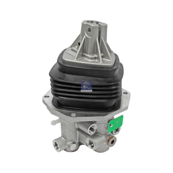 Gear Lever Actuator