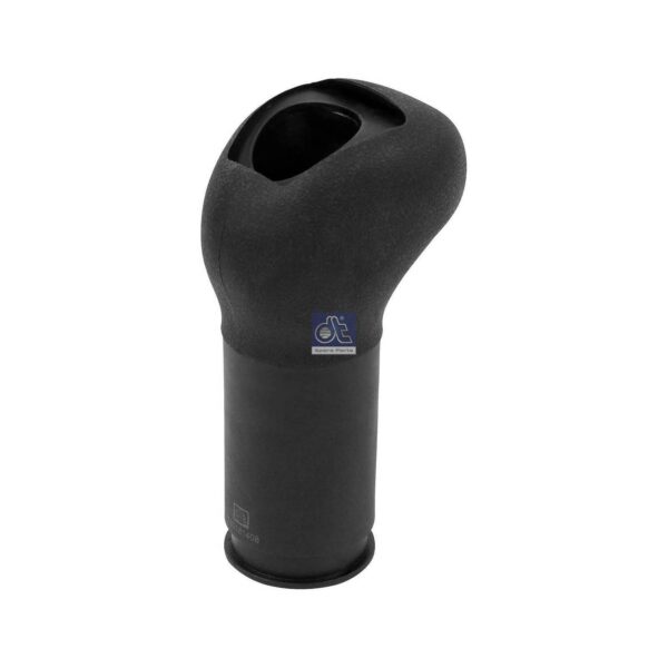Gear Shift Lever Knob