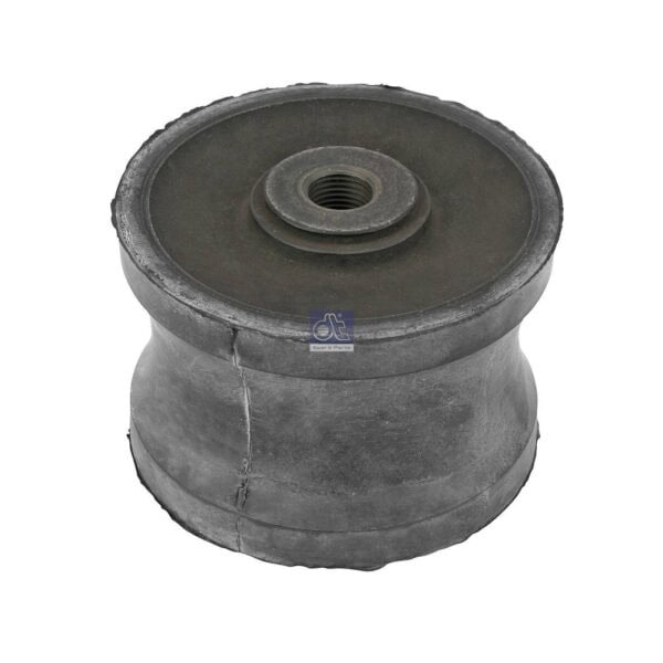 Gearbox Mounting Rubber Buffer