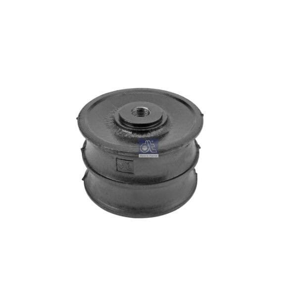 Engine Mounting Rubber Buffer