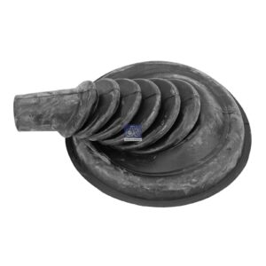 Gear Lever Rubber Boot Inner