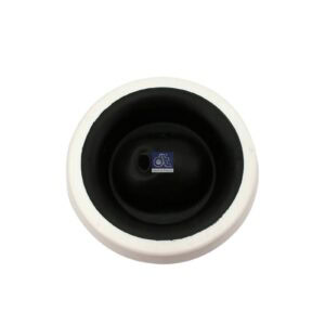 Gear Lever Insulating Element
