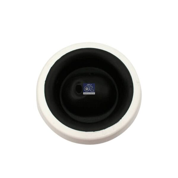 Gear Lever Insulating Element