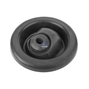 Gear Lever Insulating Element