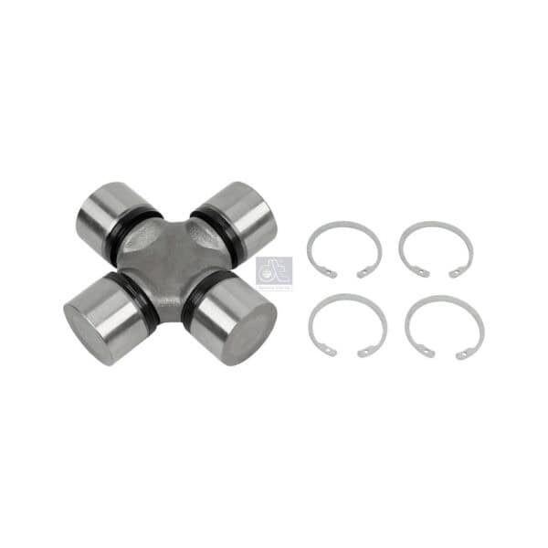 Propeller Shaft Joint Cross