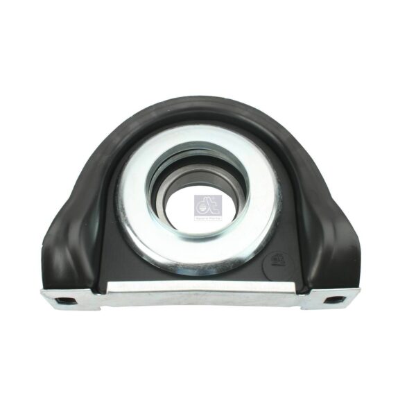 Propeller Shaft Centre Bearing