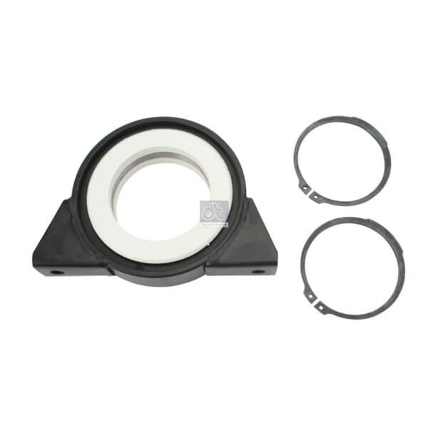 Propeller Shaft Centre Bearing