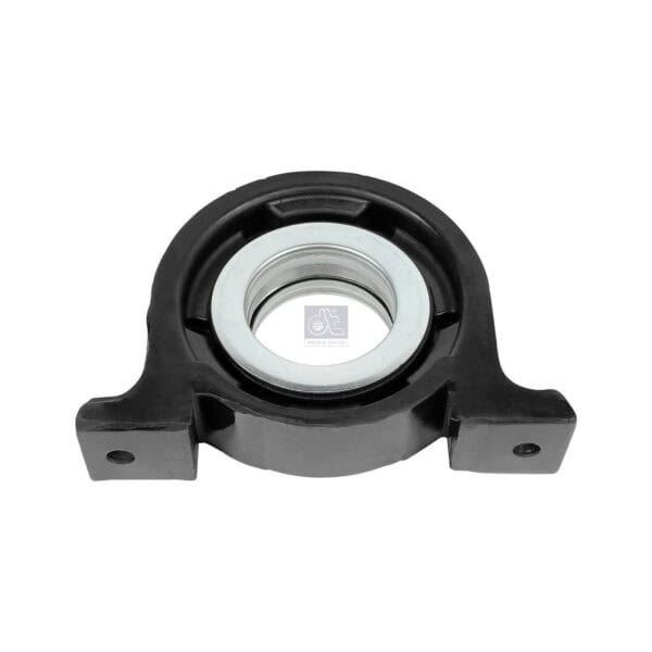 Propeller Shaft Centre Bearing