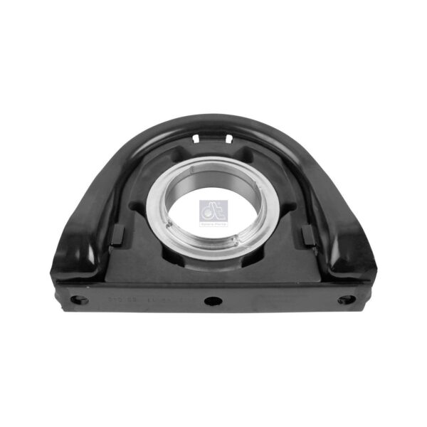 Propeller Shaft Centre Bearing