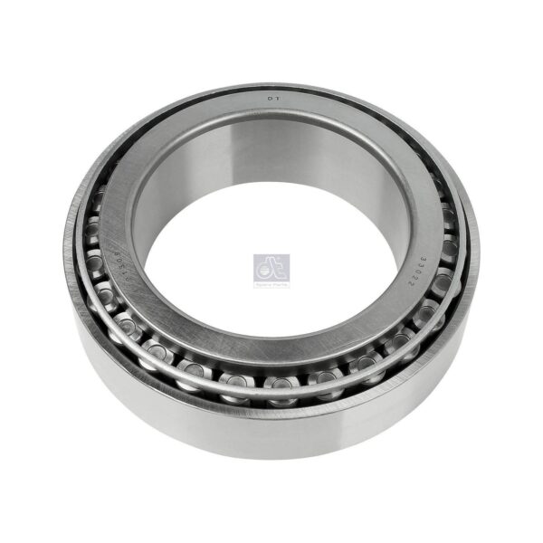 Rear Wheel Tapered Bearing