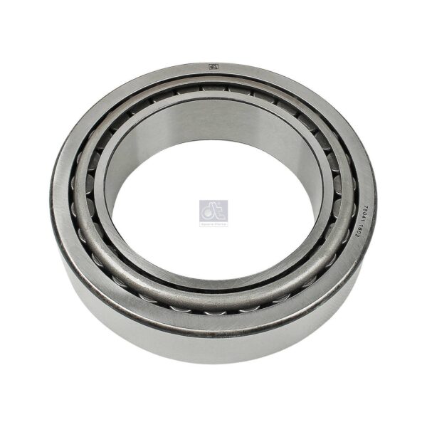 Fr/rear Wheel Tapered Bearing