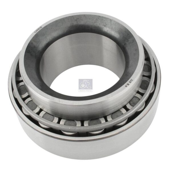 Fr/rear Wheel Tapered Bearing