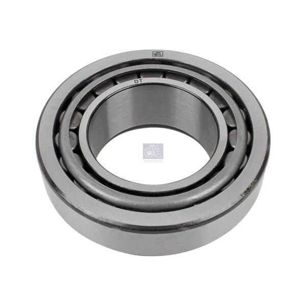Front Hub Tapered Bearing