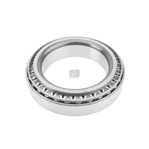 Tapered Roller Bearing