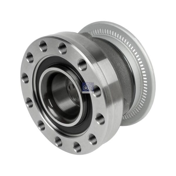 Fr/rear Wheel Bearing Unit