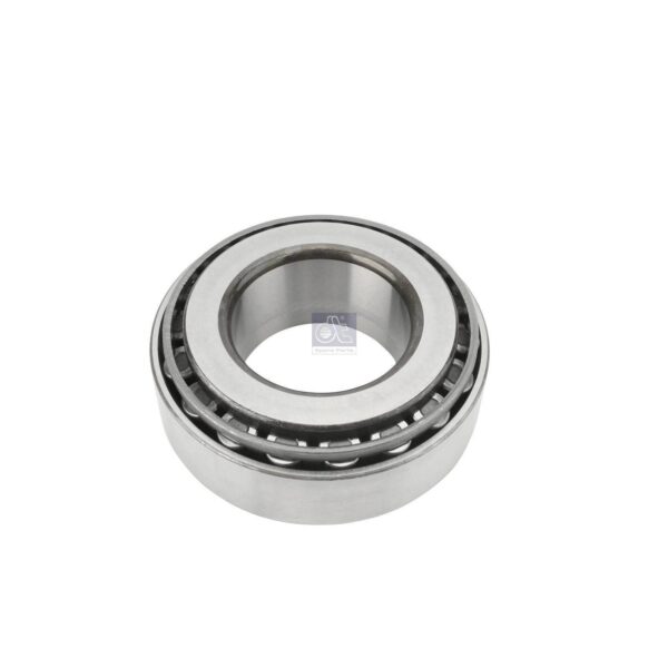 Tapered Roller Bearing