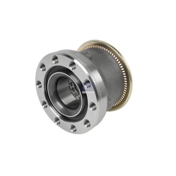 Fr/rear Wheel Bearing Unit