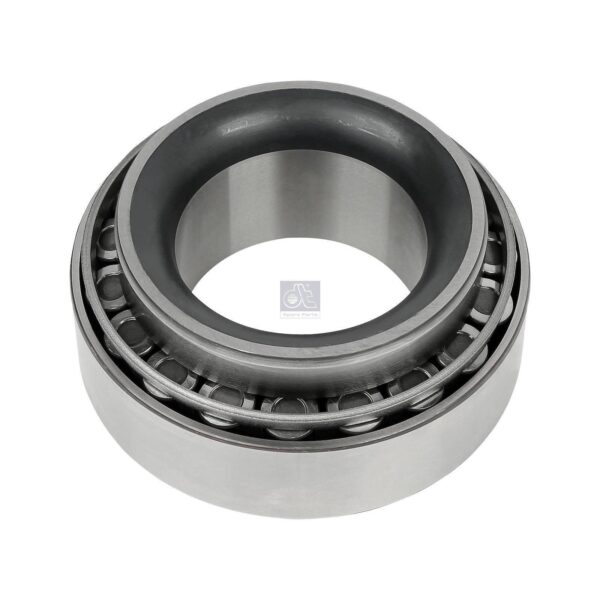 Fr/wheel Roller Bearing